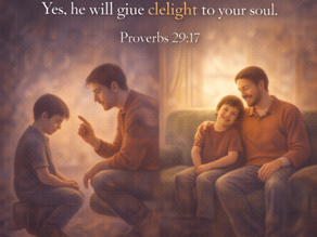 Jan 29,2026- Nightly Devotional