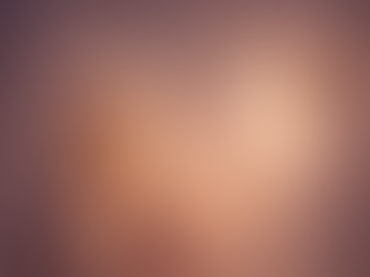 Jan 31,2026- Nightly Devotional