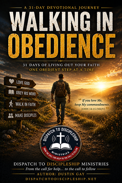 Walking in Obedience- Front Book Cover.png