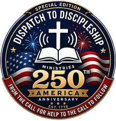 d2d america 250 logo (1).png