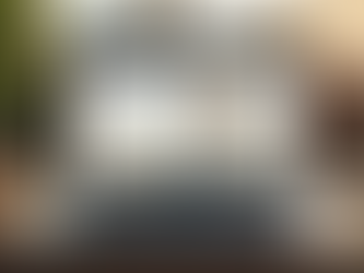 EMS Wellness Matters