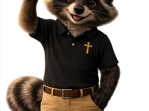 Biblical Love vs. Cultural Love- Day 11 Feb 2026