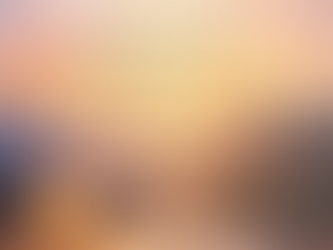 Tonights Encouragement