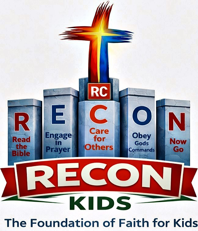 ReConstruct RECON kids_edited.jpg