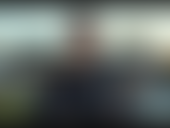 Strengthening Faith in Public Safety Professionals