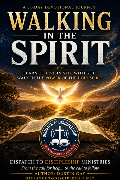 Walkin in the Spirit- Book- Front Cover.png