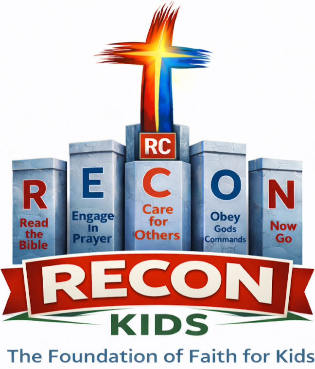 ReConstruct RECON kids_edited.jpg