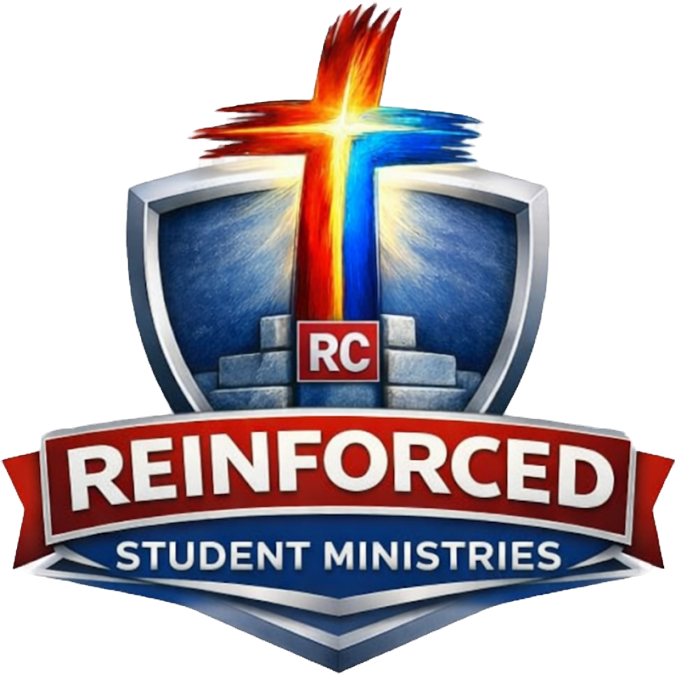 ReConstruct Student Ministries_edited.jpg