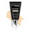 Thumbnail: BP Derma Renew BB Cream