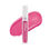 Thumbnail: BP Super Lip Gloss ( 6 verschillende kleuren)