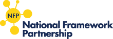 nfp-sig-logo.png