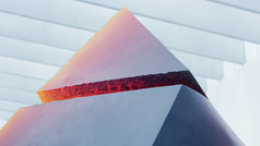 Pyramid