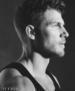 Unknown-1