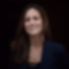Kendall.jpg