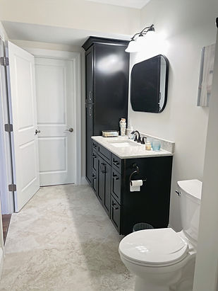 2BDA687F-DE09-4AC9-A66E-653B3548DD5D_edi