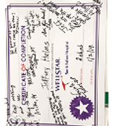 download%20-%202020-10-23T190700_edited.