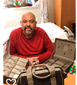 download%20-%202020-10-28T164917_edited.