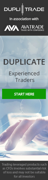 bdtrade.gif