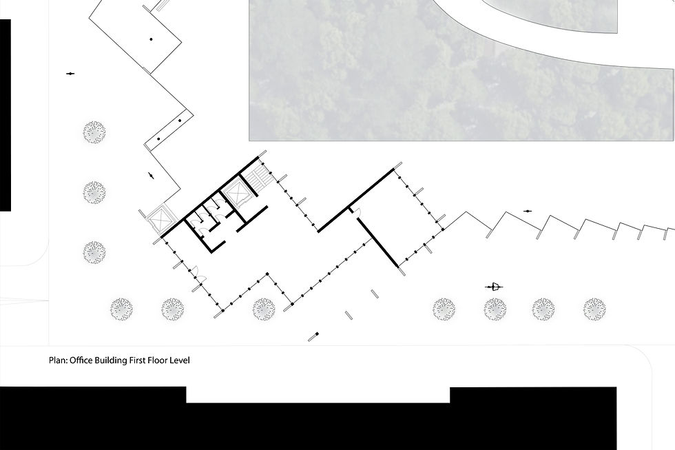 Gramercy Park Museum