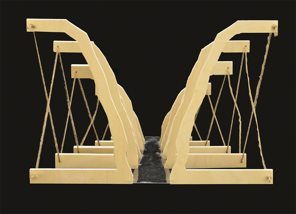 Munster City Library