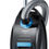 Thumbnail: Siemens - VSQ5X1230 - “Q5.0 extreme silencePower” Vacuum Cleaner - Energy Effici