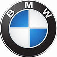 BMW1.jpg
