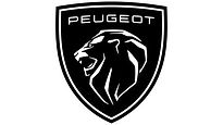 PEU.jpg