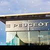 peugeot-voiture-concessionnaire-logo-auto-automobile-concessionnaire-kewxnr.jpg