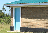 Rongena Region School_Room_#20.jpg