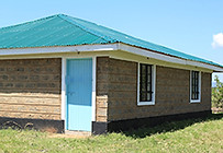 Rongena Region School_Room_#19.jpg