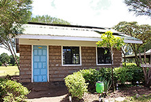 Motony Region School_Room_#1.jpg