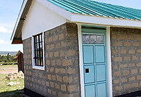 Rongena Region School_Room_#17.jpg