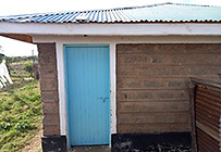 Rongena Region School_Room_#21.jpg