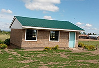 Rongena Region School_Room_#11.jpg