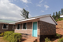 Kipasan Region School_Room_#5.jpg