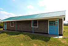Rongena-Region-School_Room_#14-REPLACEMENT.jpg