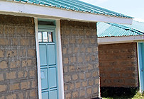 Rongena Region School_Room_#18.jpg