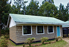 Motony Region School_Room_#15.jpg