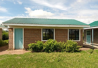 Rongena Region School_Room_#12.jpg