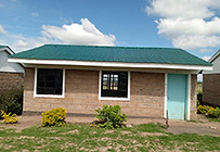 Rongena Region School_Room_#10.jpg