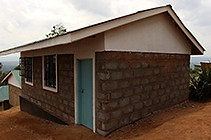 Kipasan Region School_Room_#8.jpg