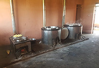 Rongena Region School_Room_#27.jpg