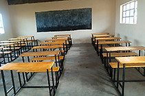 Kipsongol-Region_Room_#20-REPLACEMENT.jpg