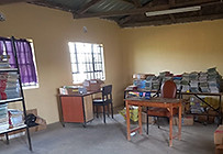 Rongena Region School_Room_#25.jpg