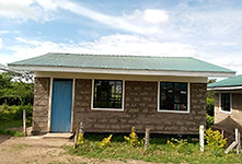 Rongena Region School_Room_#6.jpg