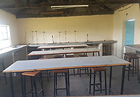 Rongena Region School_Room_#26.jpg