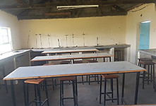 Rongena Region School_Room_#26.jpg
