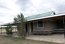 Motony-Region-School_Room_#19-REPLACEMENT.jpg