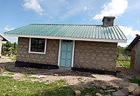 Rongena Region School_Room_#13.jpg