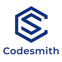 codesmith.png